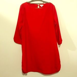 Charming Charlie Dress